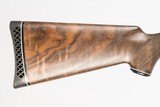 KRIEGHOFF MODEL 32 12 GA USED GUN INV 244500 - 9 of 13