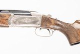 KRIEGHOFF MODEL 32 12 GA USED GUN INV 244500 - 3 of 13