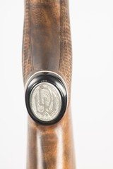 KRIEGHOFF MODEL 32 12 GA USED GUN INV 244500 - 6 of 13