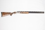 KRIEGHOFF MODEL 32 12 GA USED GUN INV 244500 - 13 of 13