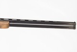 KRIEGHOFF MODEL 32 12 GA USED GUN INV 244500 - 12 of 13