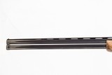 KRIEGHOFF MODEL 32 12 GA USED GUN INV 244500 - 5 of 13