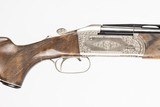 KRIEGHOFF MODEL 32 12 GA USED GUN INV 244500 - 10 of 13