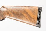 KRIEGHOFF MODEL 32 12 GA USED GUN INV 244500 - 2 of 13