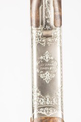 KRIEGHOFF MODEL 32 12 GA USED GUN INV 244500 - 7 of 13