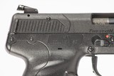 FN FIVE-SEVEN 5.7X28 MM USED GUN INV 244435 - 2 of 9