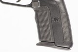 FN FIVE-SEVEN 5.7X28 MM USED GUN INV 244435 - 8 of 9