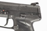 FN FIVE-SEVEN 5.7X28 MM USED GUN INV 244435 - 5 of 9