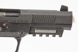 FN FIVE-SEVEN 5.7X28 MM USED GUN INV 244435 - 3 of 9