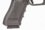 GLOCK 35 GEN 4 40 S&W USED GUN INV 244535 - 4 of 8