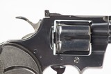 COLT PYTHON 357 MAG USED GUN INV 243282 - 2 of 8