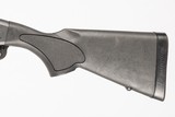 REMINGTON 11-87 COMPACT 20 GA USED GUN INV 235069 - 2 of 10