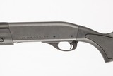 REMINGTON 11-87 COMPACT 20 GA USED GUN INV 235069 - 3 of 10