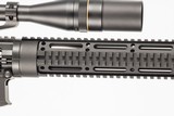 CMMG MK-3 7.62 NATO USED GUN INV 244479 - 13 of 17