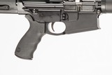CMMG MK-3 7.62 NATO USED GUN INV 244479 - 10 of 17