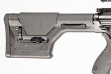 CMMG MK-3 7.62 NATO USED GUN INV 244479 - 9 of 17