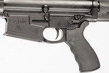 CMMG MK-3 7.62 NATO USED GUN INV 244479 - 4 of 17
