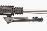 CMMG MK-3 7.62 NATO USED GUN INV 244479 - 16 of 17