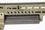 IWI TAVOR TS12 12 GA USED GUN INV 244494 - 10 of 12