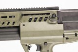 IWI TAVOR TS12 12 GA USED GUN INV 244494 - 3 of 12