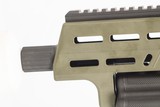 IWI TAVOR TS12 12 GA USED GUN INV 244494 - 6 of 12