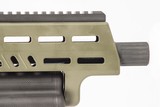 IWI TAVOR TS12 12 GA USED GUN INV 244494 - 11 of 12