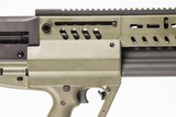 IWI TAVOR TS12 12 GA USED GUN INV 244494 - 8 of 12