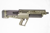 IWI TAVOR TS12 12 GA USED GUN INV 244494 - 12 of 12