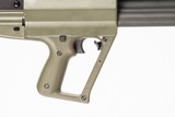 IWI TAVOR TS12 12 GA USED GUN INV 244494 - 9 of 12