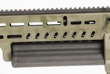 IWI TAVOR TS12 12 GA USED GUN INV 244494 - 5 of 12