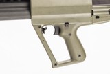 IWI TAVOR TS12 12 GA USED GUN INV 244494 - 4 of 12
