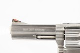 SMITH & WESSON 686-6 PLUS 357 MAG USED GUN INV 244098 - 6 of 9