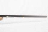 BROWNING A-BOLT 204 RUGER USED GUN INV 244625 - 9 of 10