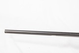 BROWNING A-BOLT 204 RUGER USED GUN INV 244625 - 5 of 10