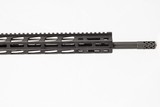 RUGER AR-556 5.56 MM USED GUN INV 244565 - 9 of 10