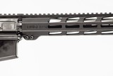 RUGER AR-556 5.56 MM USED GUN INV 244565 - 8 of 10