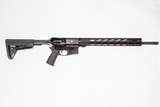 RUGER AR-556 5.56 MM USED GUN INV 244565 - 10 of 10