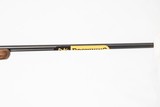 BROWNING X-BOLT HUNTER 7 REM USED GUN INV 244592 - 9 of 10