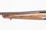 BROWNING X-BOLT HUNTER 7 REM USED GUN INV 244592 - 4 of 10
