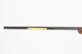 BROWNING X-BOLT HUNTER 7 REM USED GUN INV 244592 - 5 of 10