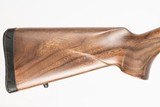 BROWNING X-BOLT HUNTER 7 REM USED GUN INV 244592 - 6 of 10