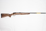 BROWNING X-BOLT HUNTER 7 REM USED GUN INV 244592 - 10 of 10