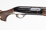 BENELLI ULTRA LIGHT 12 GA USED GUN INV 244445 - 8 of 11