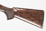 BENELLI ULTRA LIGHT 12 GA USED GUN INV 244445 - 2 of 11