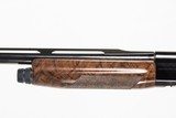 BENELLI ULTRA LIGHT 12 GA USED GUN INV 244445 - 4 of 11