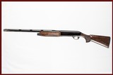 BENELLI ULTRA LIGHT 12 GA USED GUN INV 244445 - 1 of 11