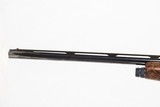 BENELLI ULTRA LIGHT 12 GA USED GUN INV 244445 - 5 of 11