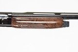 BENELLI ULTRA LIGHT 12 GA USED GUN INV 244445 - 9 of 11