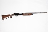 BENELLI ULTRA LIGHT 12 GA USED GUN INV 244445 - 11 of 11