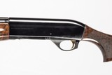 BENELLI ULTRA LIGHT 12 GA USED GUN INV 244445 - 3 of 11